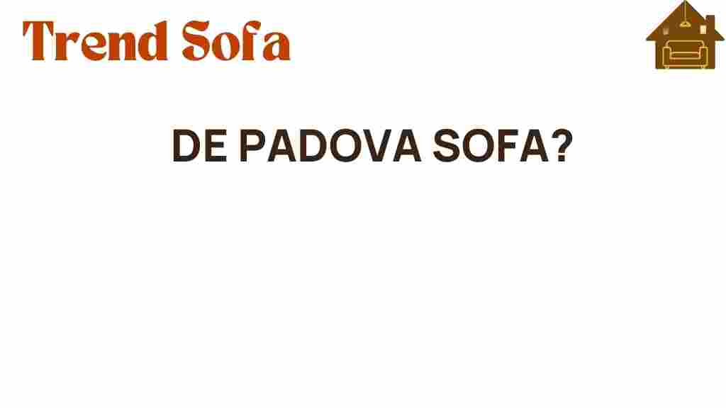 de-padova-sofa