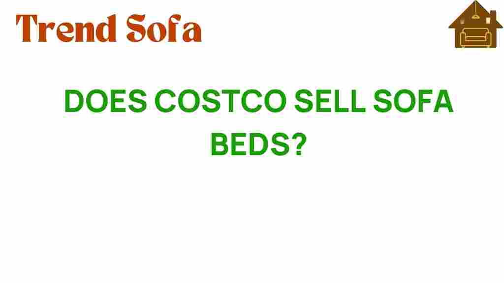 costco-sell-sofa-beds