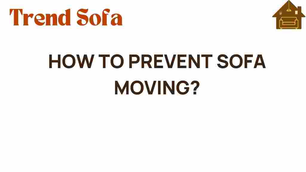preventing-sofa-moving