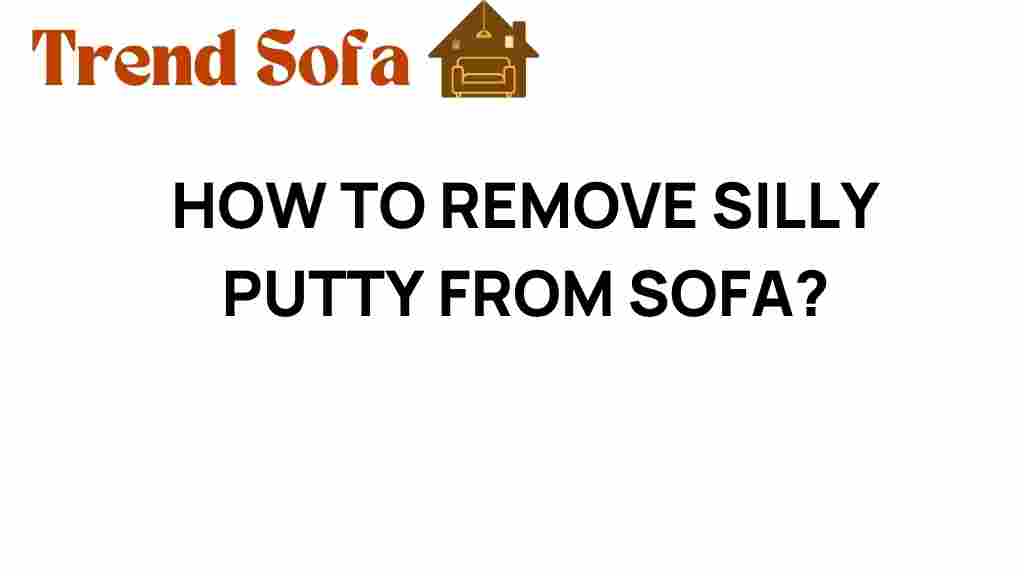 remove-silly-putty-from-sofa