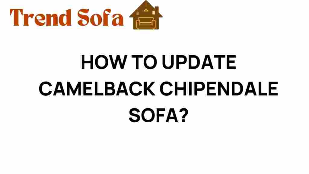 update-camelback-chippendale-sofa