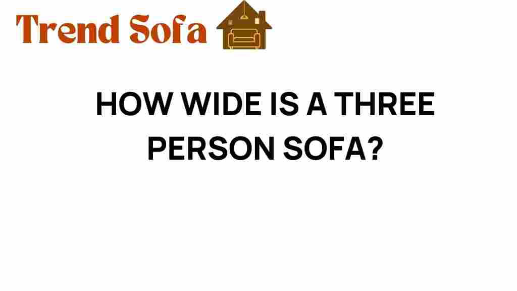 how-wide-is-a-three-person-sofa