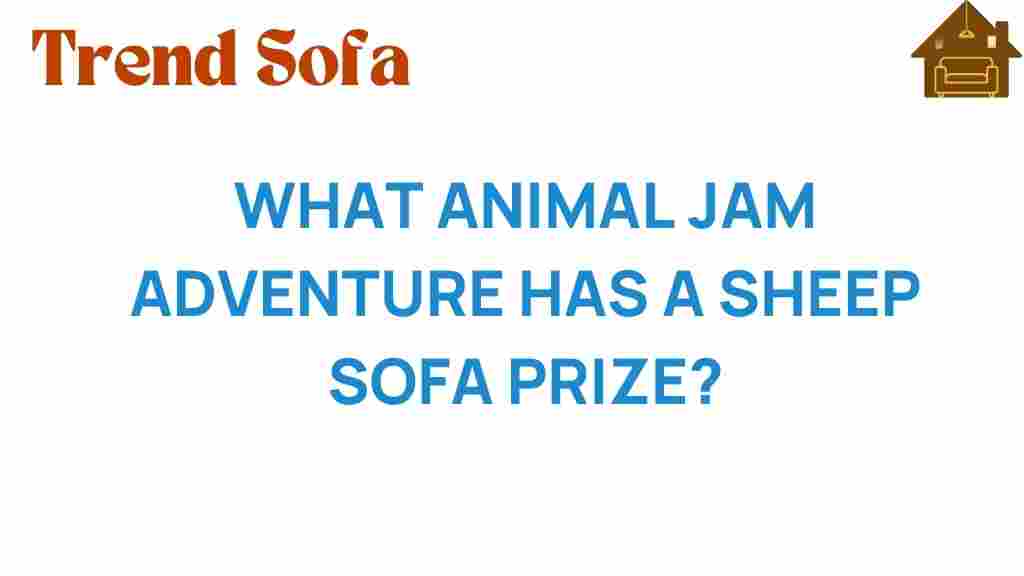 animal-jam-adventure-sheep-sofa-prize