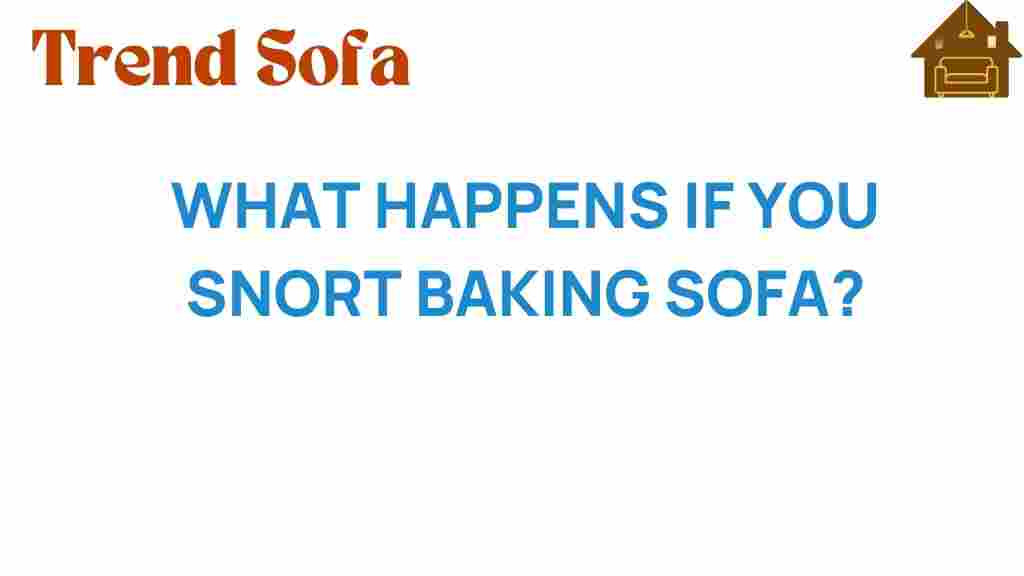 what-happens-if-you-snort-baking-soda