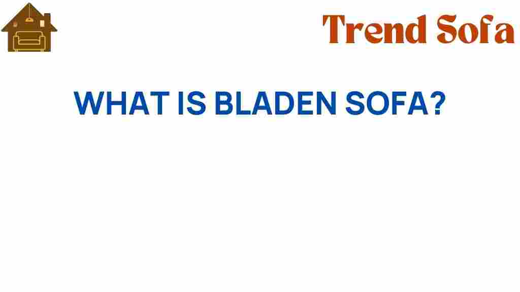 discover-bladen-sofa-modern-marvel