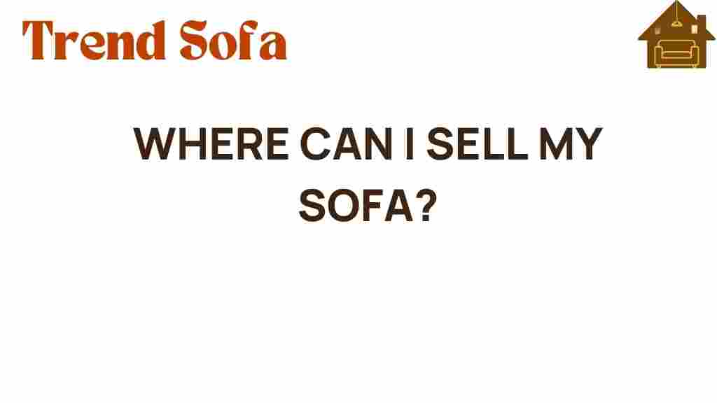 where-can-i-sell-my-sofa