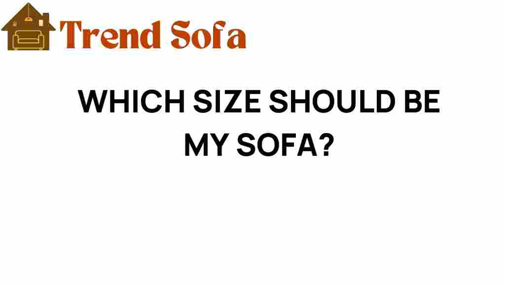 how-to-determine-perfect-sofa-size