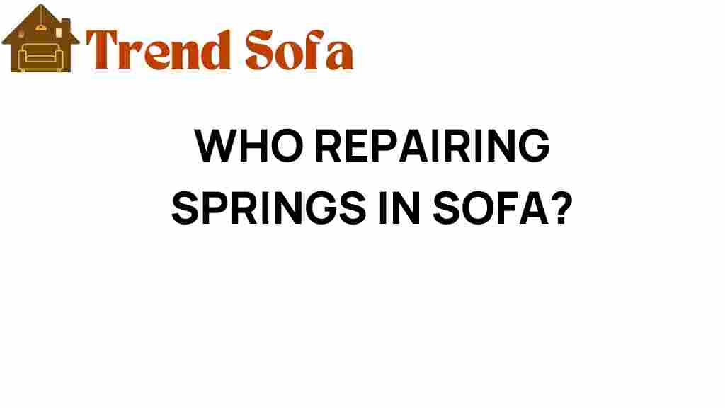 who-repairs-springs-in-sofas