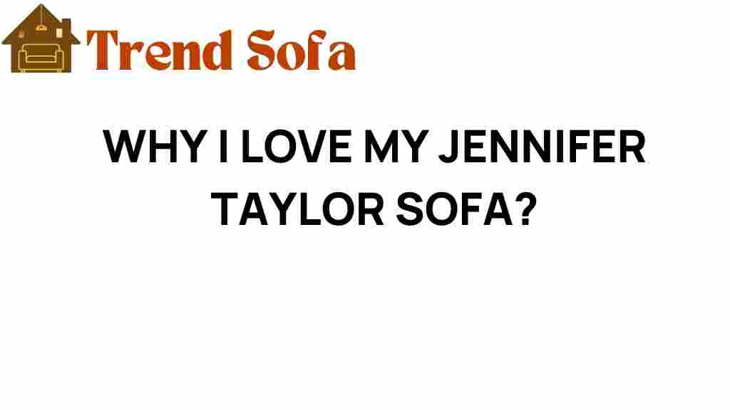 jennifer-taylor-sofa-love