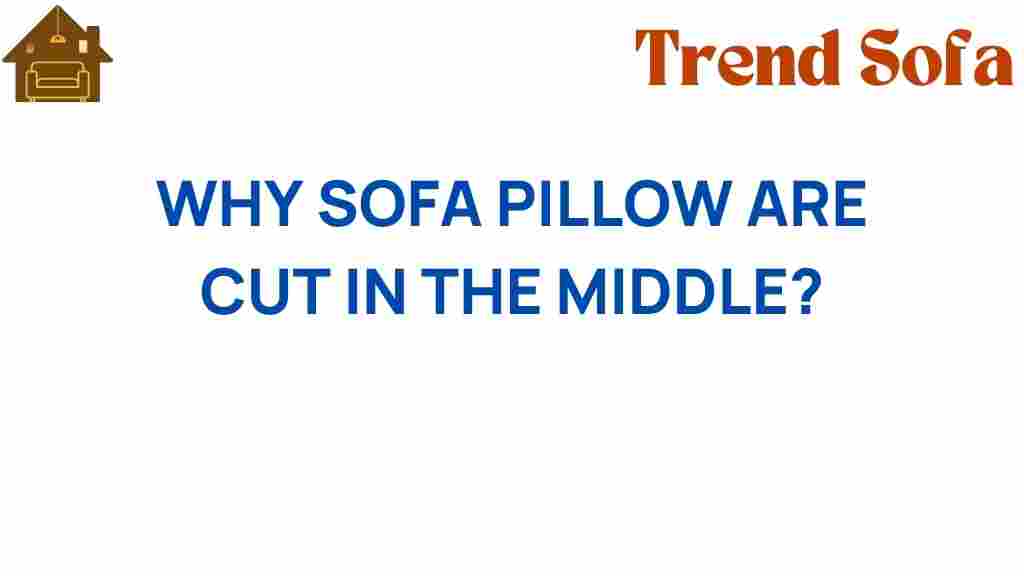 why-sofa-pillow-are-cut-in-the-middle