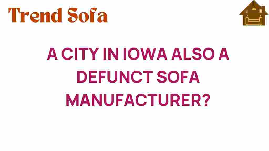 discovering-iowa-city-sofa-manufacturer