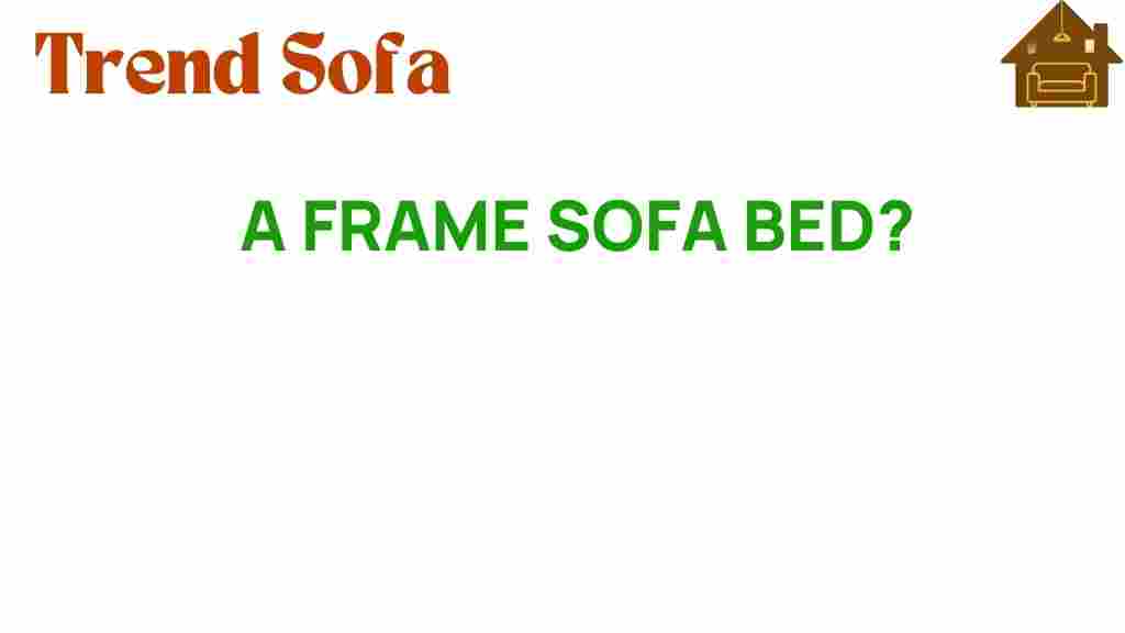frame-sofa-bed
