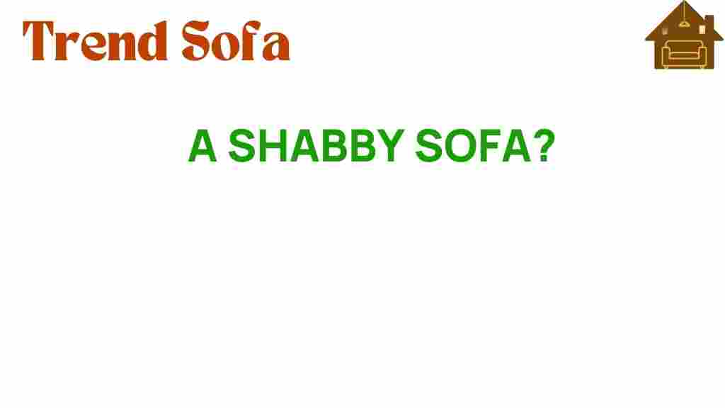 shabby-sofa-transformation