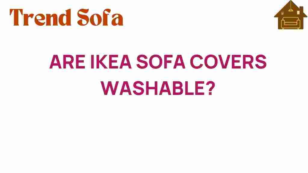 ikea-sofa-covers-washable
