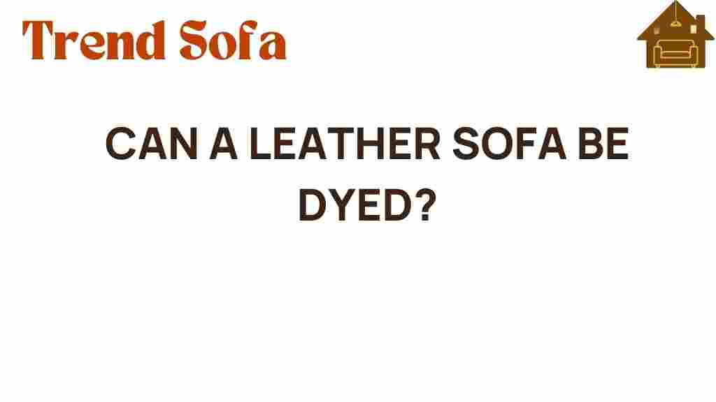 can-a-leather-sofa-be-dyed