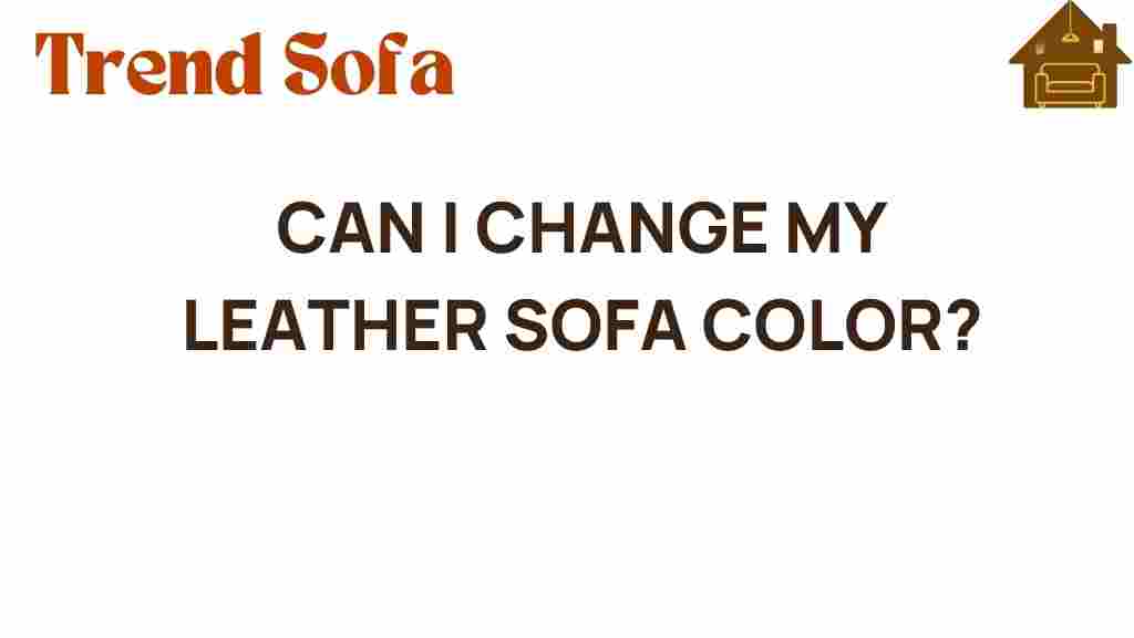 can-i-change-my-leather-sofa-color