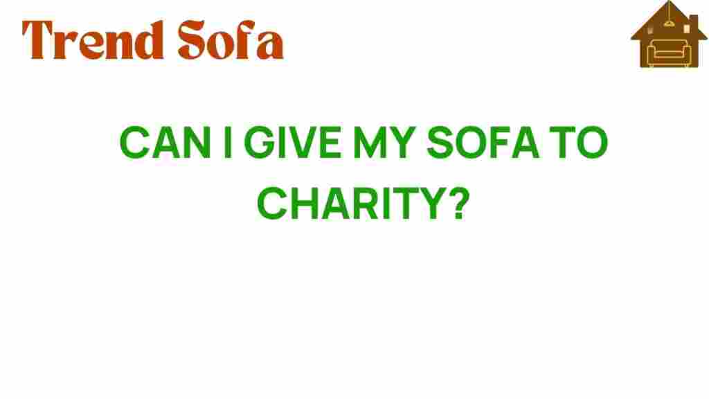 can-i-give-my-sofa-to-charity
