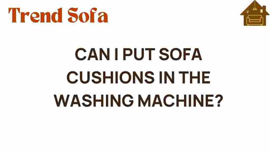 can-i-put-sofa-cushions-in-the-washing-machine