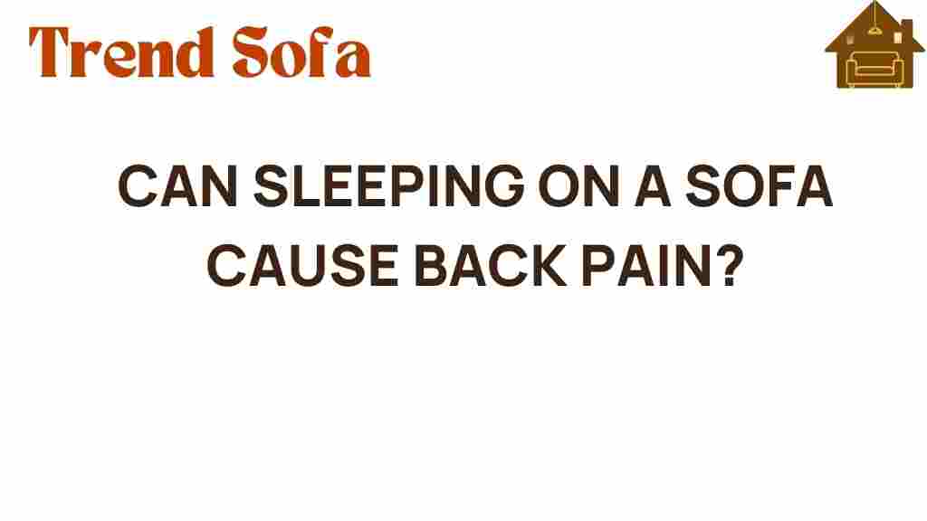 can-sleeping-on-a-sofa-cause-back-pain