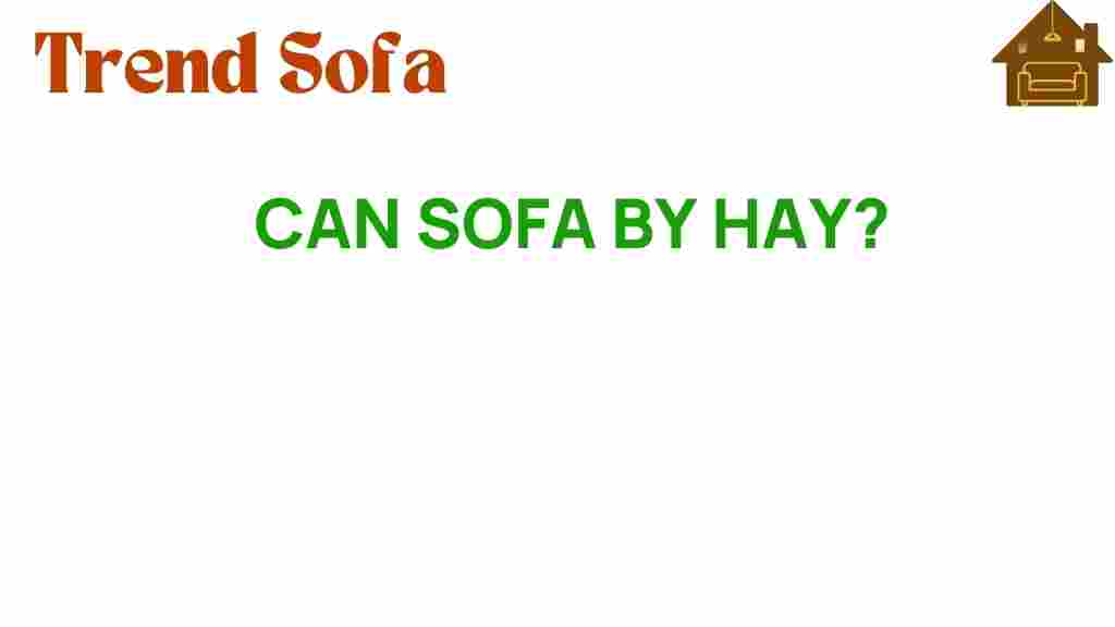 can-sofa-by-hay