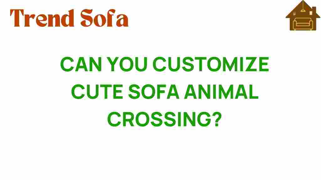 customize-cute-sofa-animal-crossing