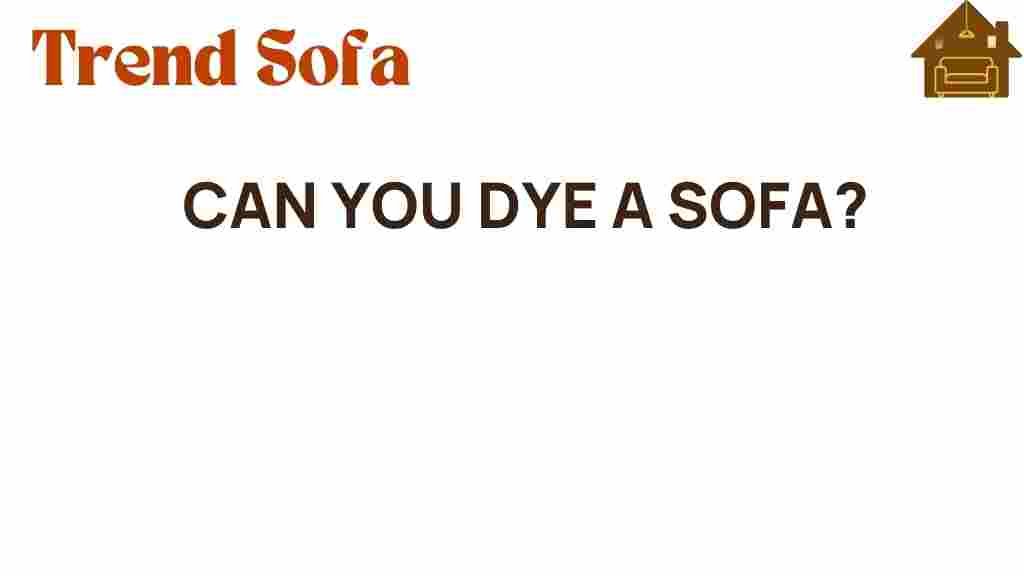 can-you-dye-a-sofa