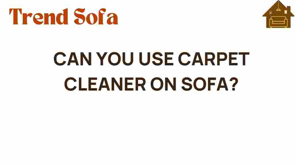can-you-use-carpet-cleaner-on-sofa