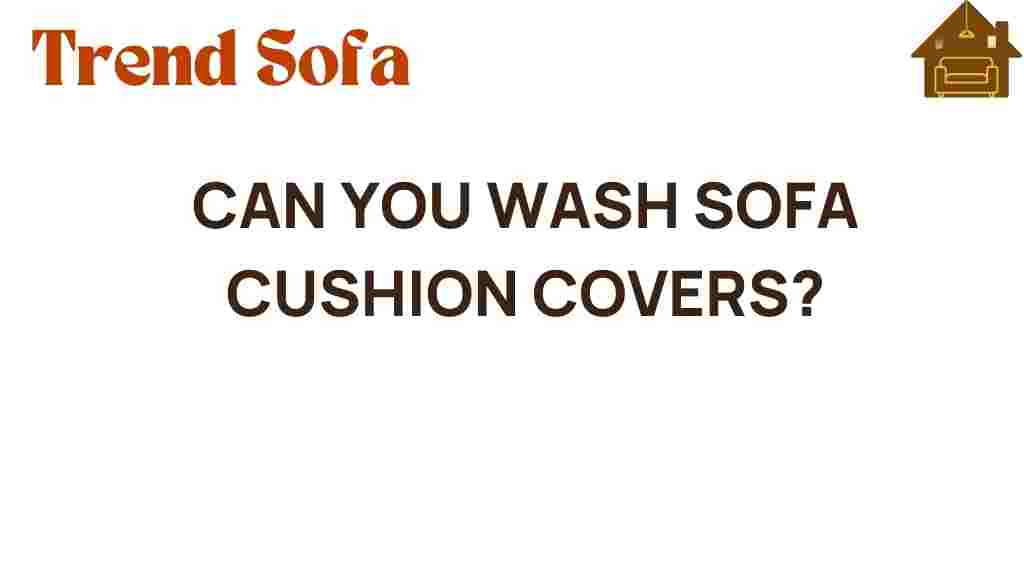 can-you-wash-sofa-cushion-covers