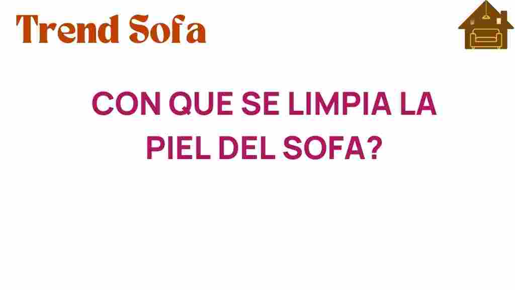 con-que-se-limpia-la-piel-del-sofa