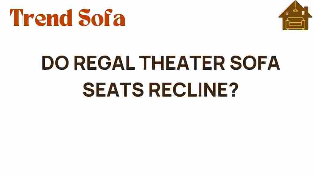 do-regal-theater-sofa-seats-recline