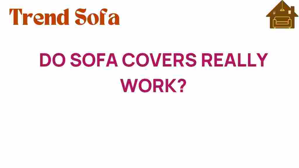 do-sofa-covers-really-work