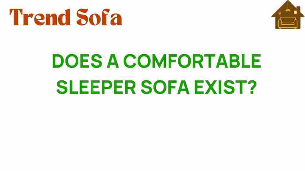 comfortable-sleeper-sofa-exist