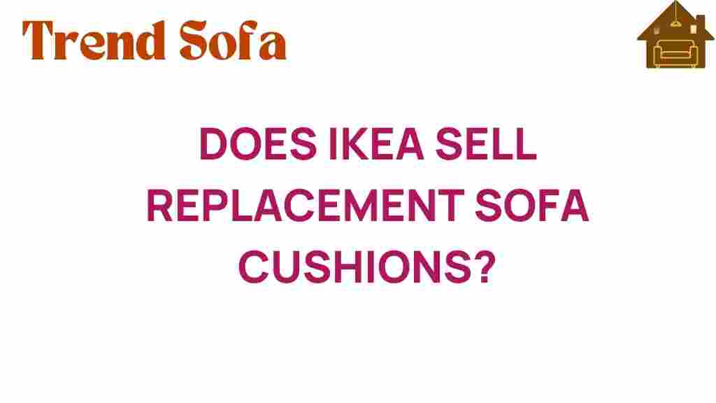 ikea-replacement-sofa-cushions