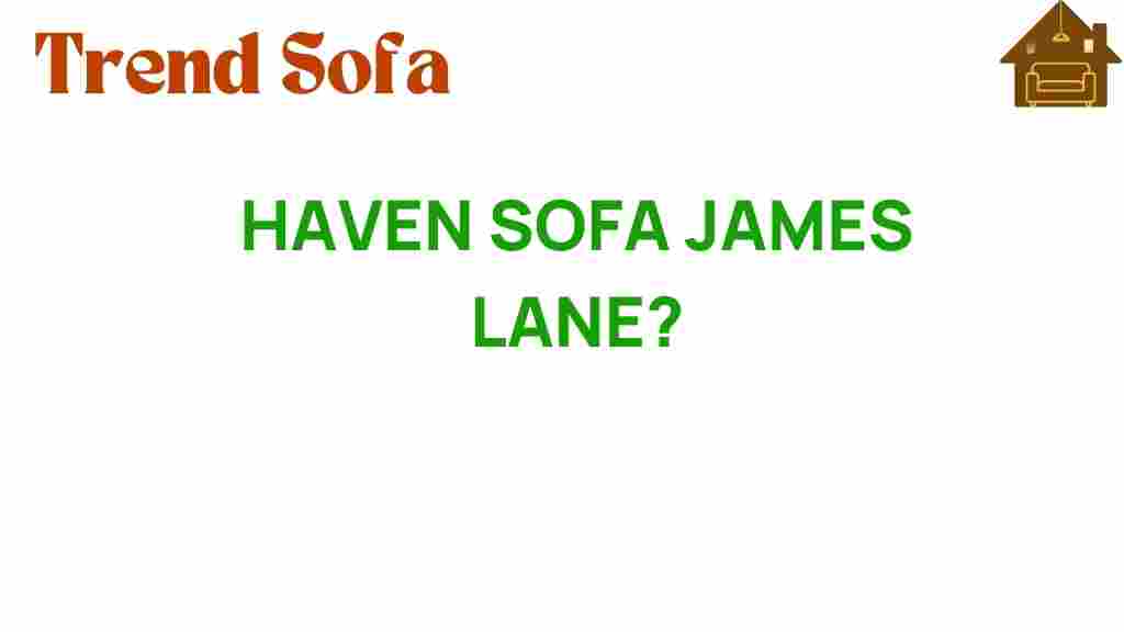 haven-sofa-james-lane