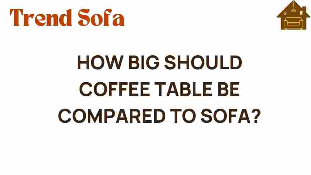 how-big-should-coffee-table-be-compared-to-sofa