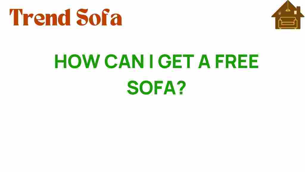 get-a-free-sofa