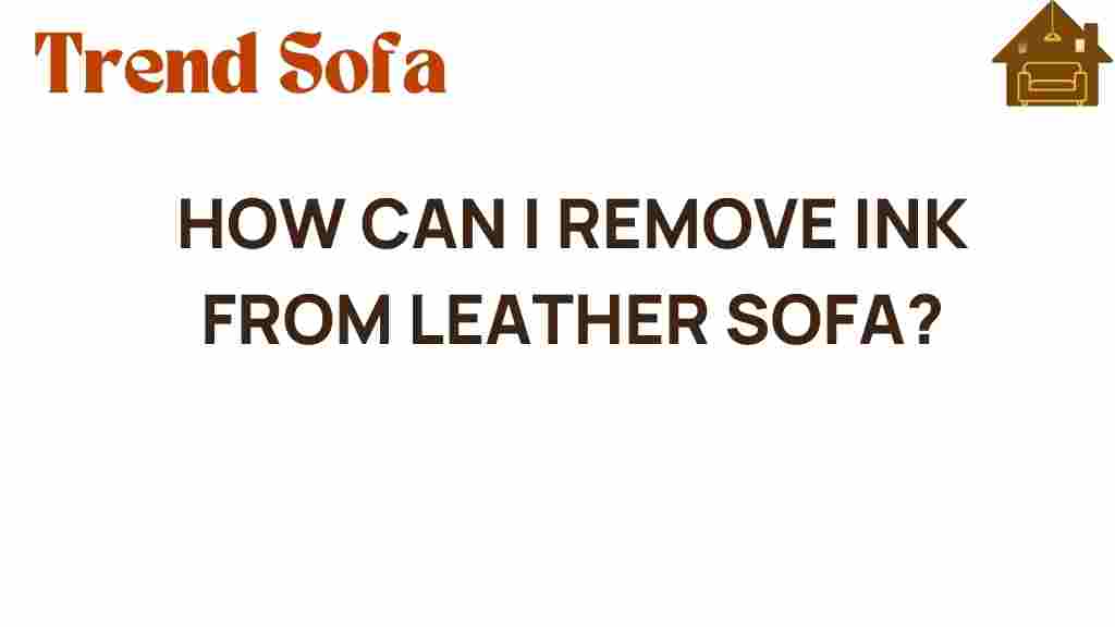 remove-ink-leather-sofa
