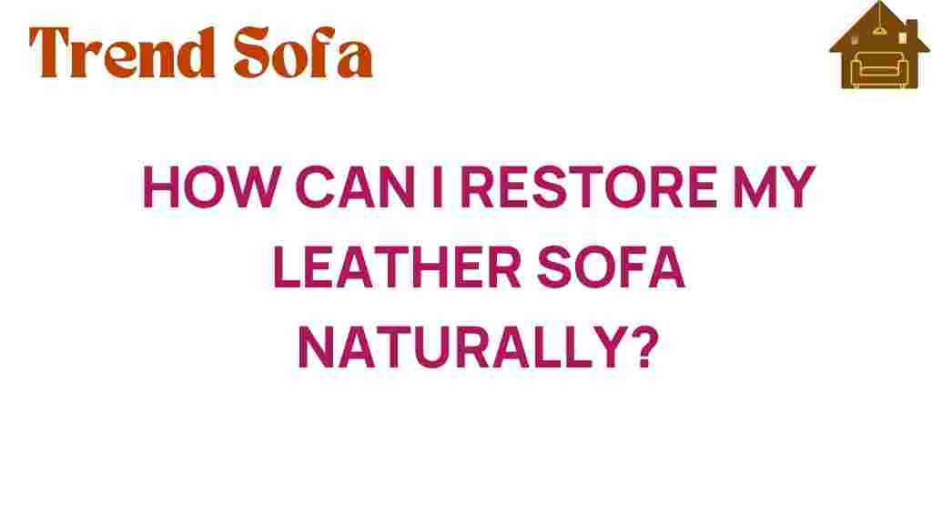 restore-leather-sofa-naturally