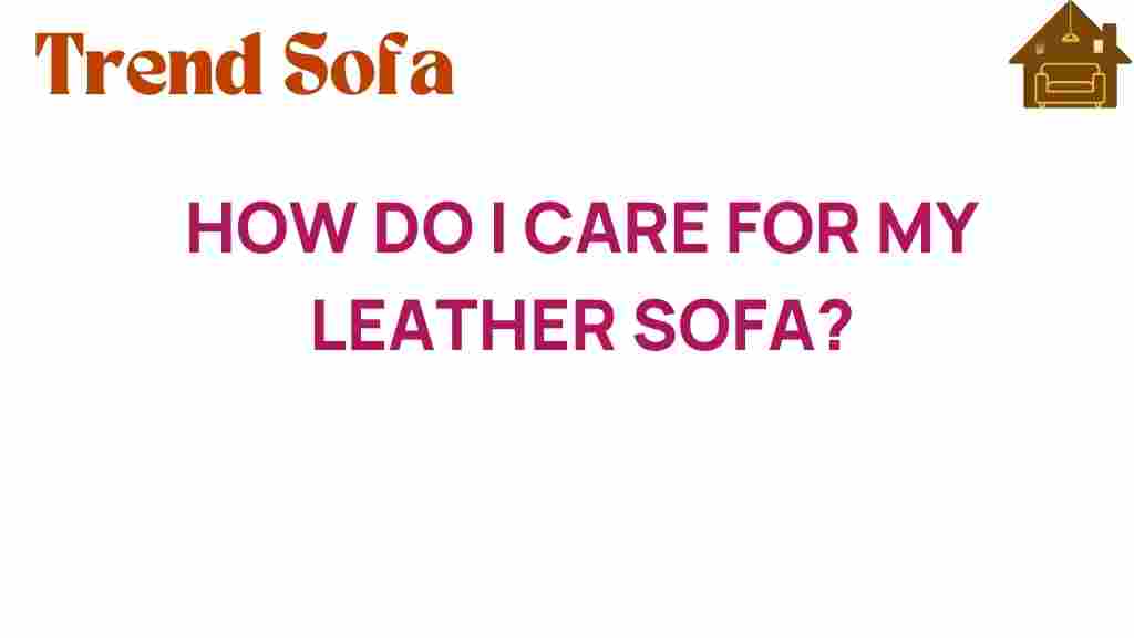 leather-sofa-care-tips
