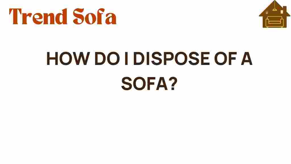 dispose-of-a-sofa