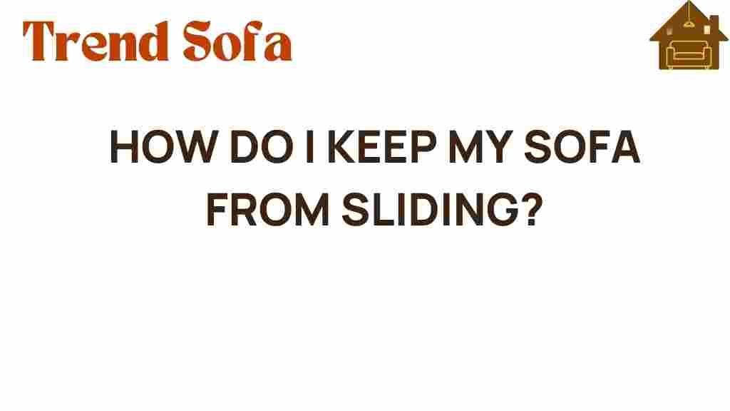 prevent-sofa-from-sliding