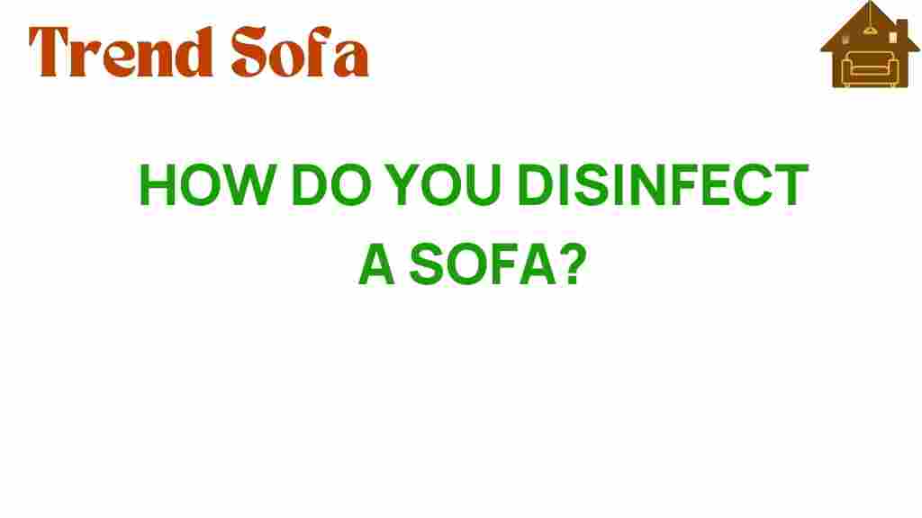 disinfect-sofa-guide