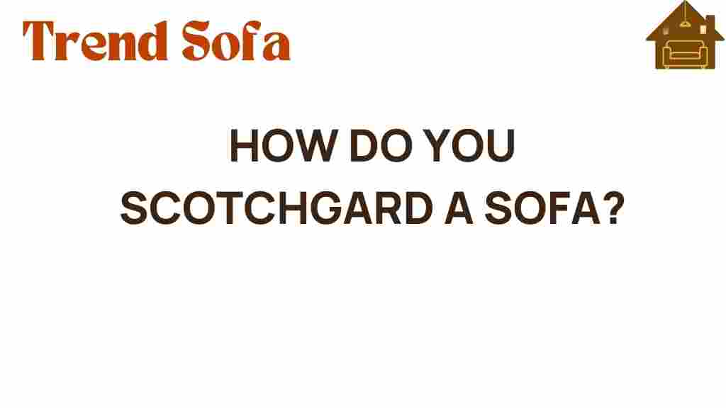 scotchgard-your-sofa