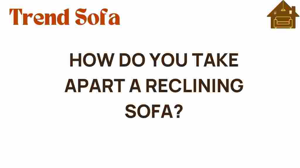 take-apart-reclining-sofa