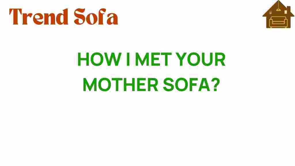 how-i-met-your-mother-sofa