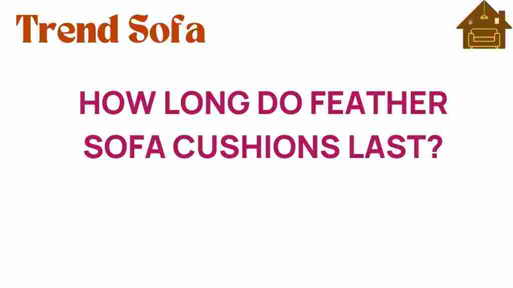 discover-lifespan-feather-sofa-cushions