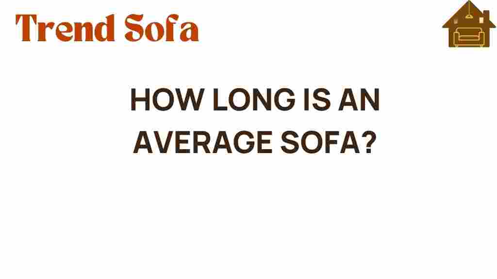how-long-average-sofa
