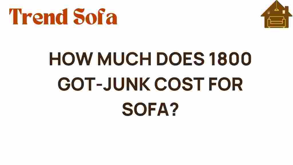 1800-got-junk-cost-sofa