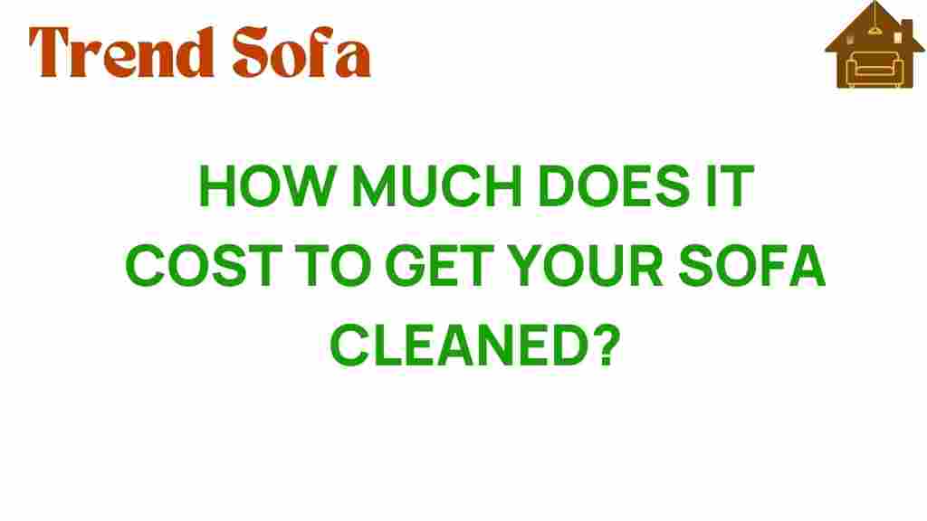 uncover-sofa-cleaning-cost