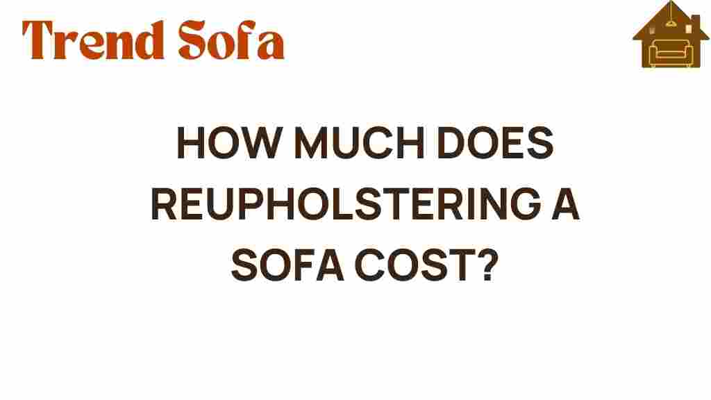 reupholstering-a-sofa-cost